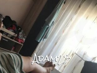Adam23