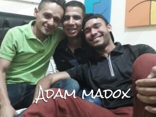 Adam_madox