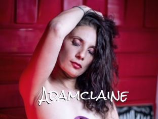 Adamclaine