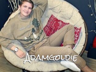 Adamgoldie