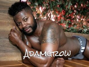 Adamgrow