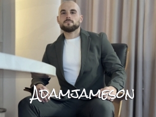 Adamjameson