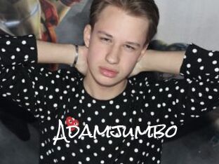 Adamjumbo