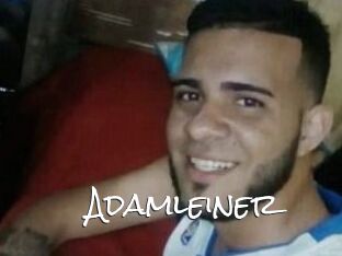 Adamleiner