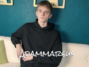 Adammarsus