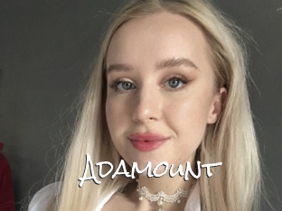 Adamount