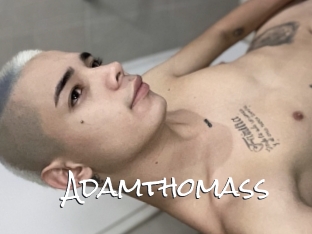 Adamthomass