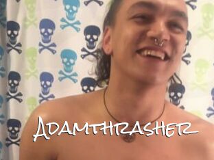 Adamthrasher