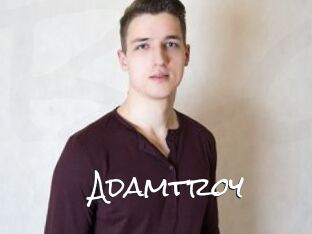 Adamtroy
