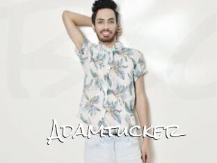 Adamtucker