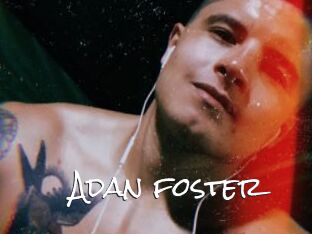 Adan_foster