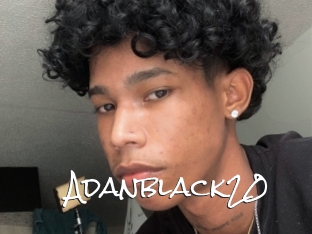 Adanblack20