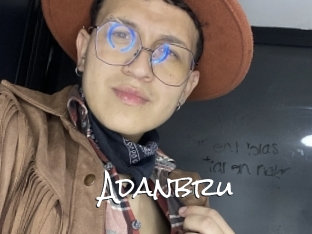 Adanbru