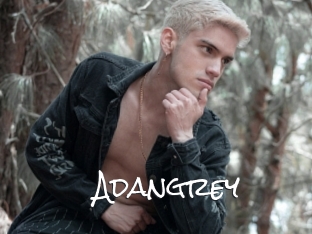 Adangrey