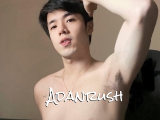 Adanrush