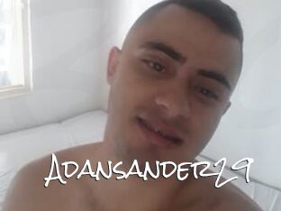 Adansander29