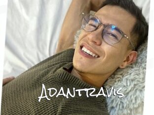 Adantravis