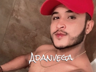 Adanvega