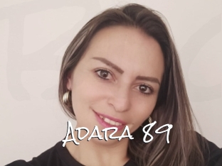 Adara_89