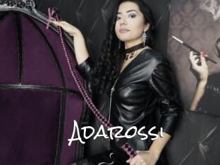 Adarossi