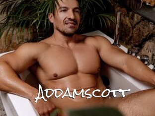 Addamscott
