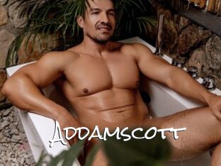 Addamscott