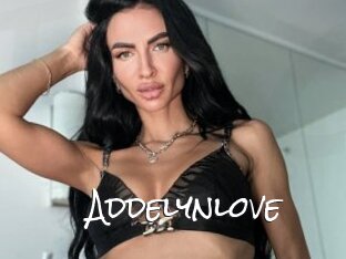 Addelynlove