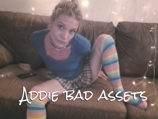 Addie_bad_assets