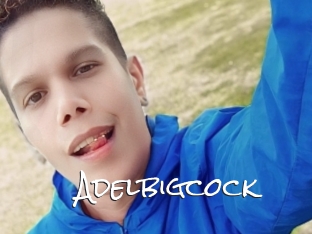 Adelbigcock