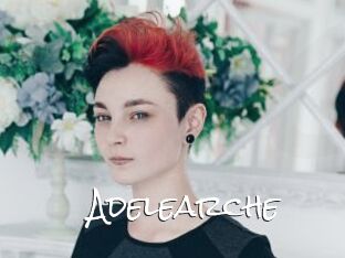 Adelearche