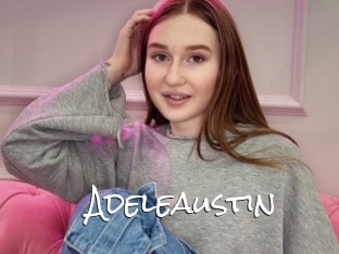 Adeleaustin