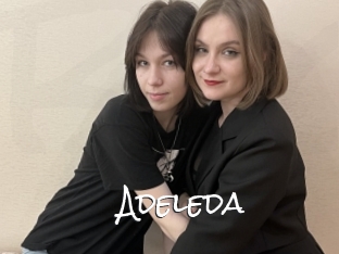 Adeleda