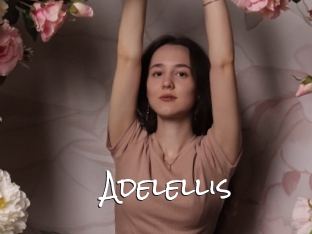 Adelellis