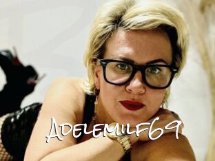 Adelemilf69