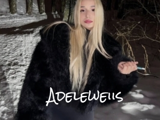 Adeleweiis