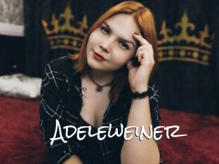 Adeleweiner