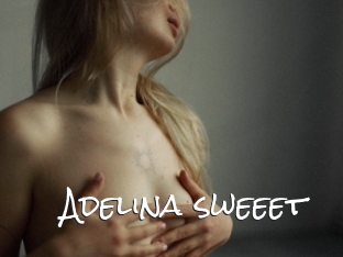 Adelina_sweeet