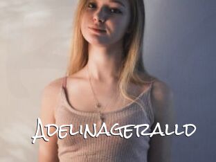 Adelinageralld