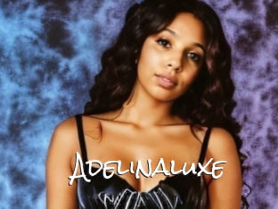 Adelinaluxe