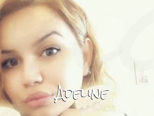 Adeline