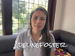 Adelinefoster