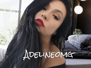 Adelineomg