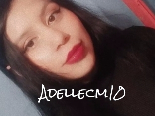 Adellecm10