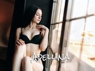 Adellina