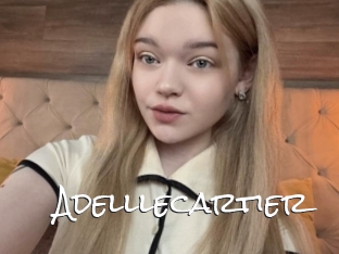 Adelllecartier