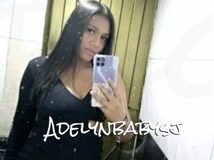 Adelynbabysj