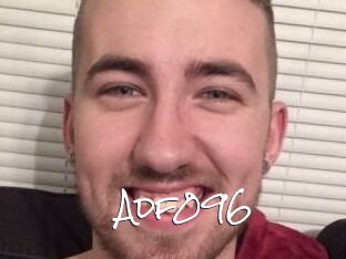 Adf096