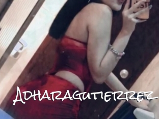 Adharagutierrez
