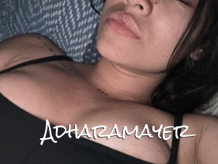 Adharamayer