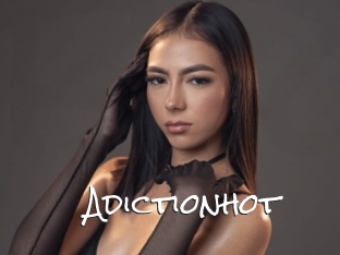 Adictionhot